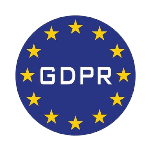 GDPR