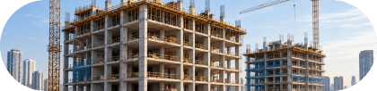 Construction Engineering