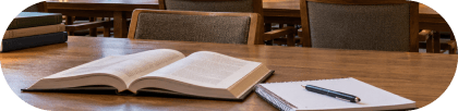 Education & Training