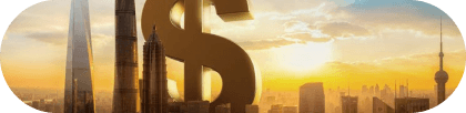 Financial Services