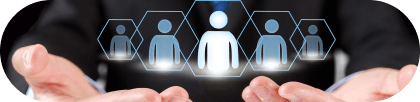 Enterprise Services