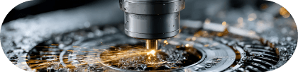 Smart Manufacturing