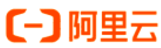 Alibaba Cloud