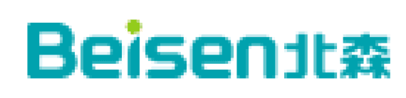 Beisen