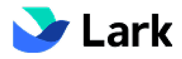 Lark