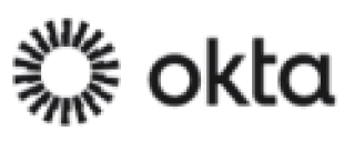 Okta