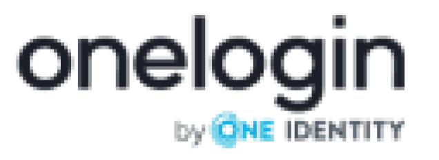 OneLogin