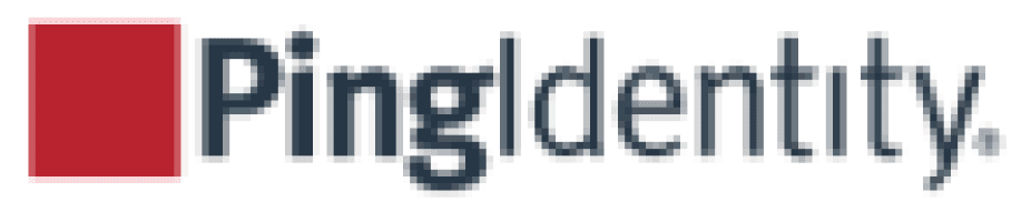 Ping Identity