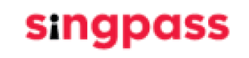 Singpass