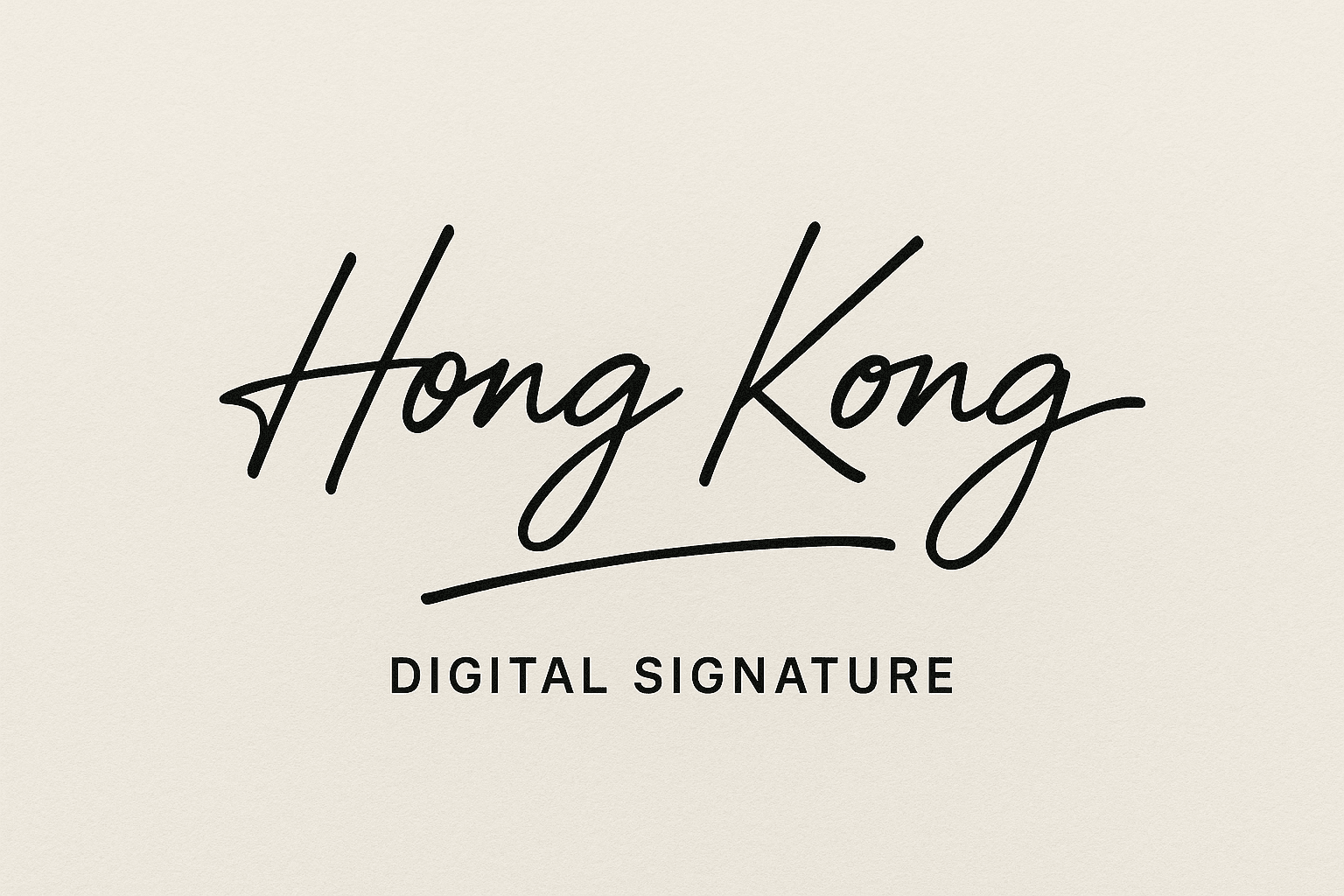 hongkong Digital Signature_simple_compose_01k5nqhhstfm3bjx70phe84j5a.png