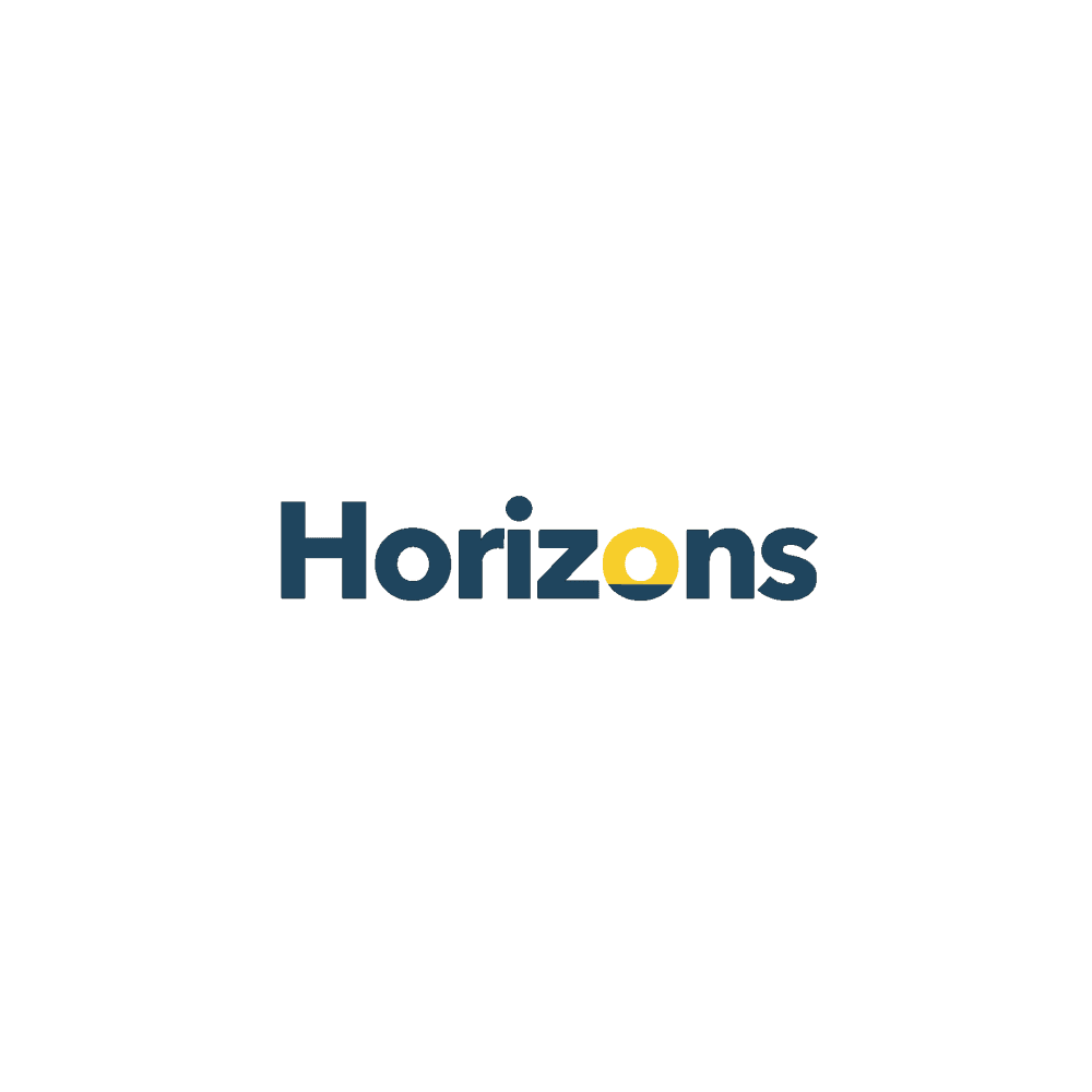 Horizons Global Technology logo