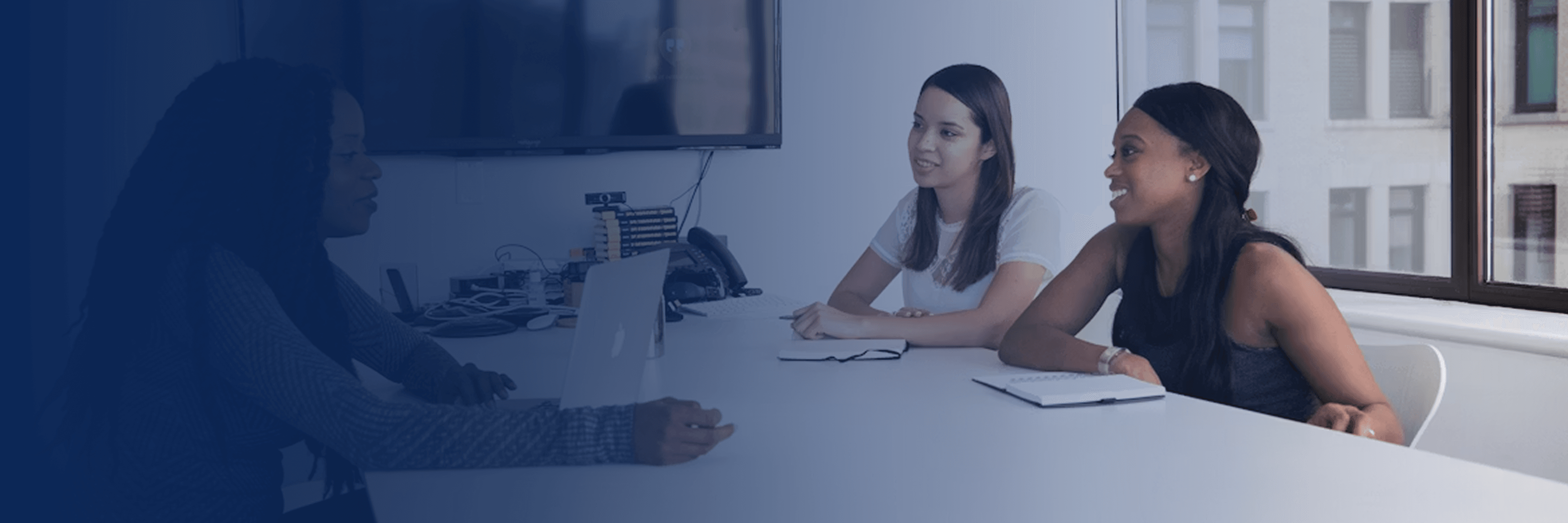 HR e-signature