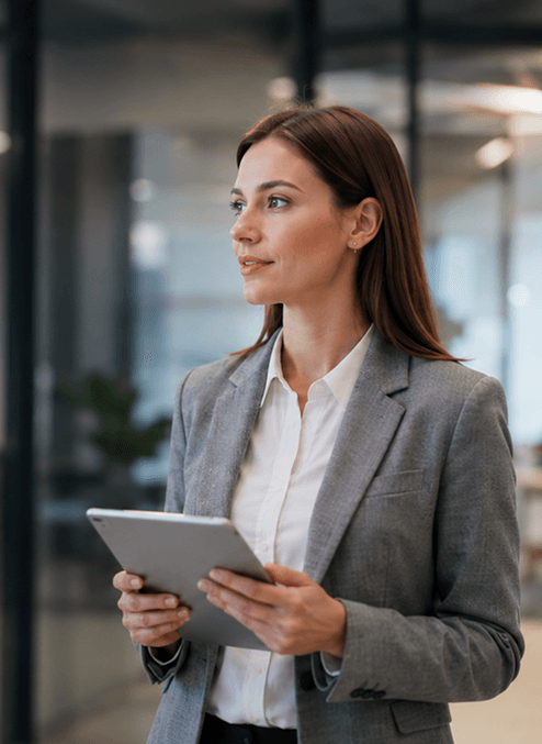 DocuSign Alternatives for Embedded Signing and API Workflows