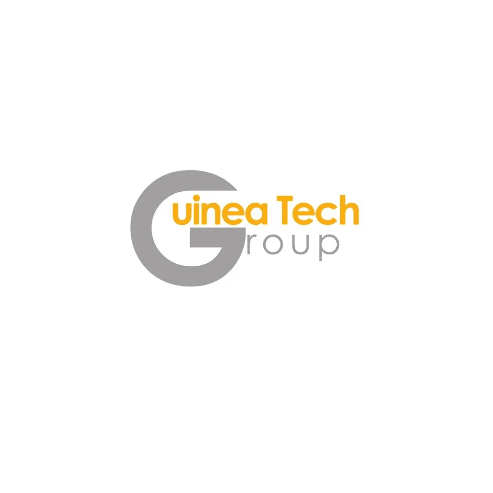 GreenTech Group logo