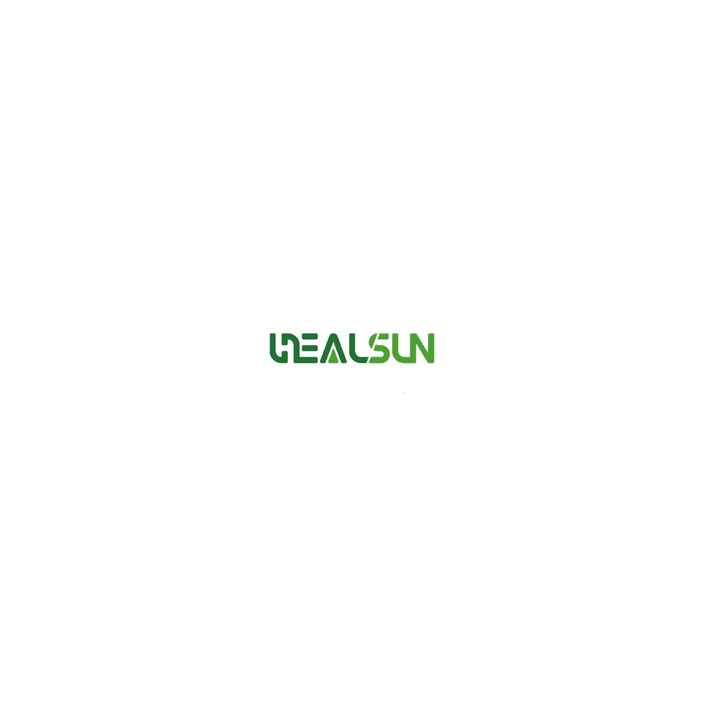 Idealsun logo