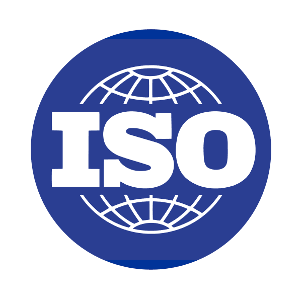 ISO 27001