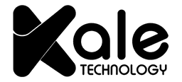 KALE Enables an End-to-End Online Loan Application Journey in Malaysia with Digital Agreement Signing logo
