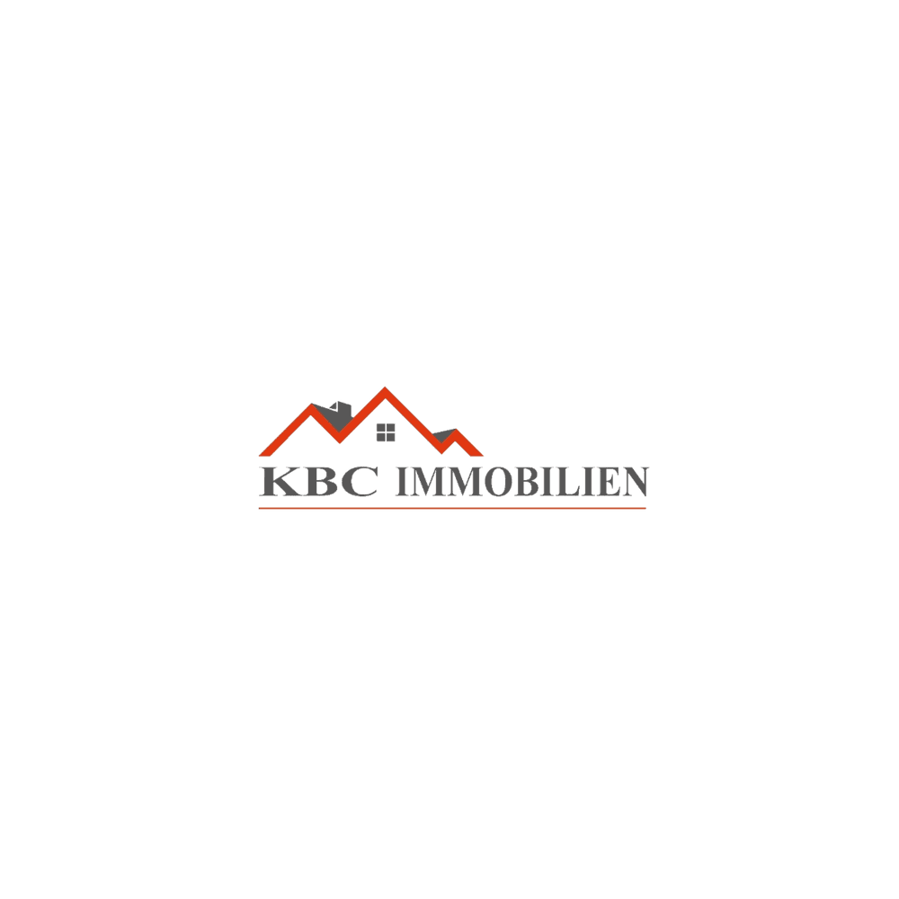 KBC logo