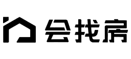 Huizhaofang