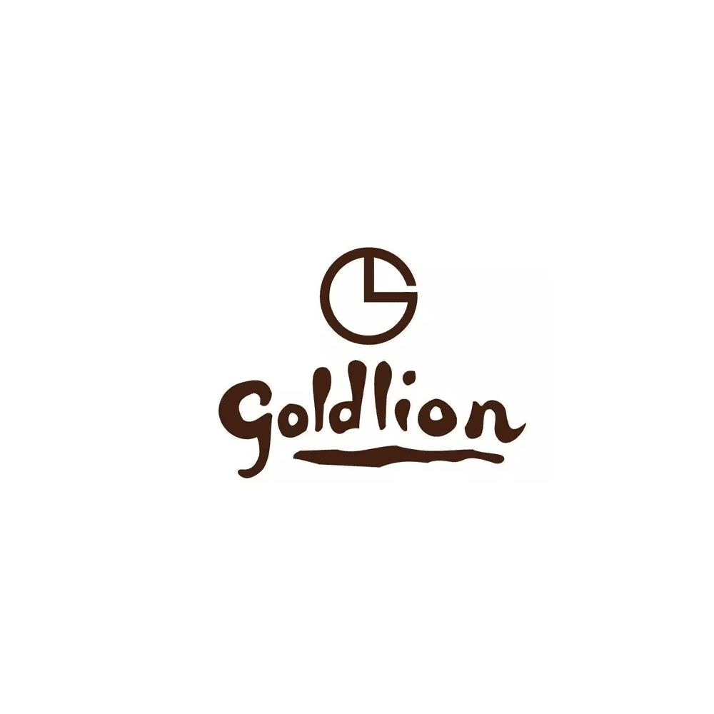 Goldlion logo