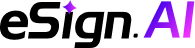 eSign.AI
