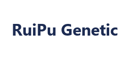 Quality Review Agreements Online: RuiPu Genetic Captures Full Authorisation for Test Documents logo