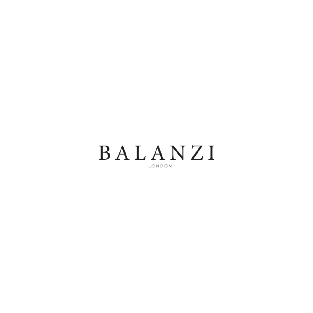 Balanzi logo