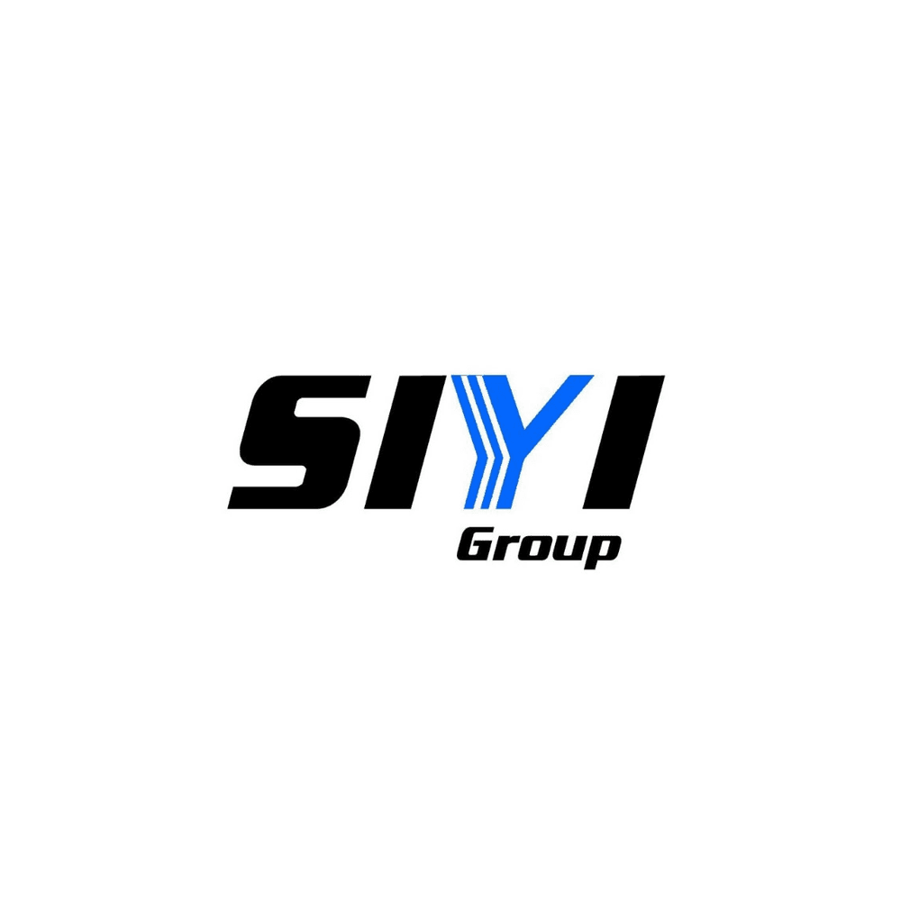 SIYI logo