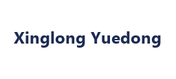 Copyright Licence Agreements Online: Shandong Xinglong Yuedong Signs Overseas Bloggers logo