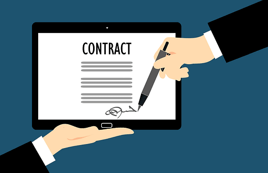 signature-7623207__340.png