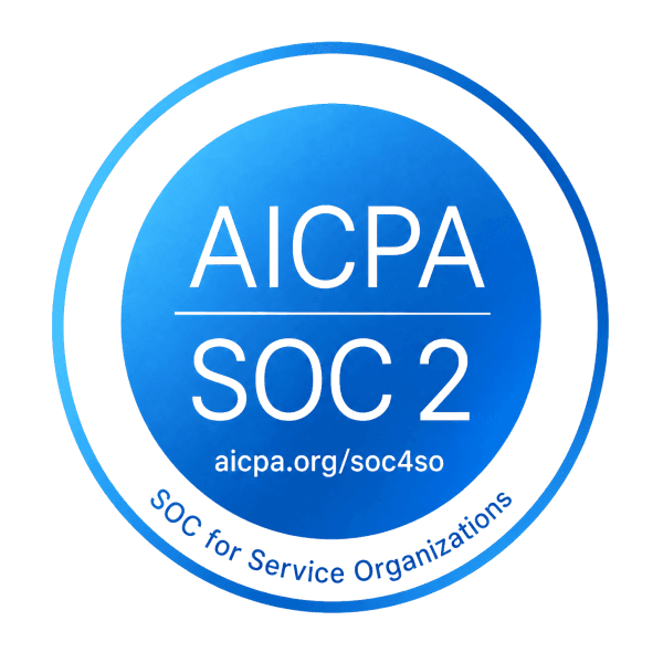 SOC 2 Type II