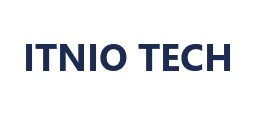 Contracts Managed From Hong Kong: ITNIO TECH Signs Service and Employment Agreements Online logo