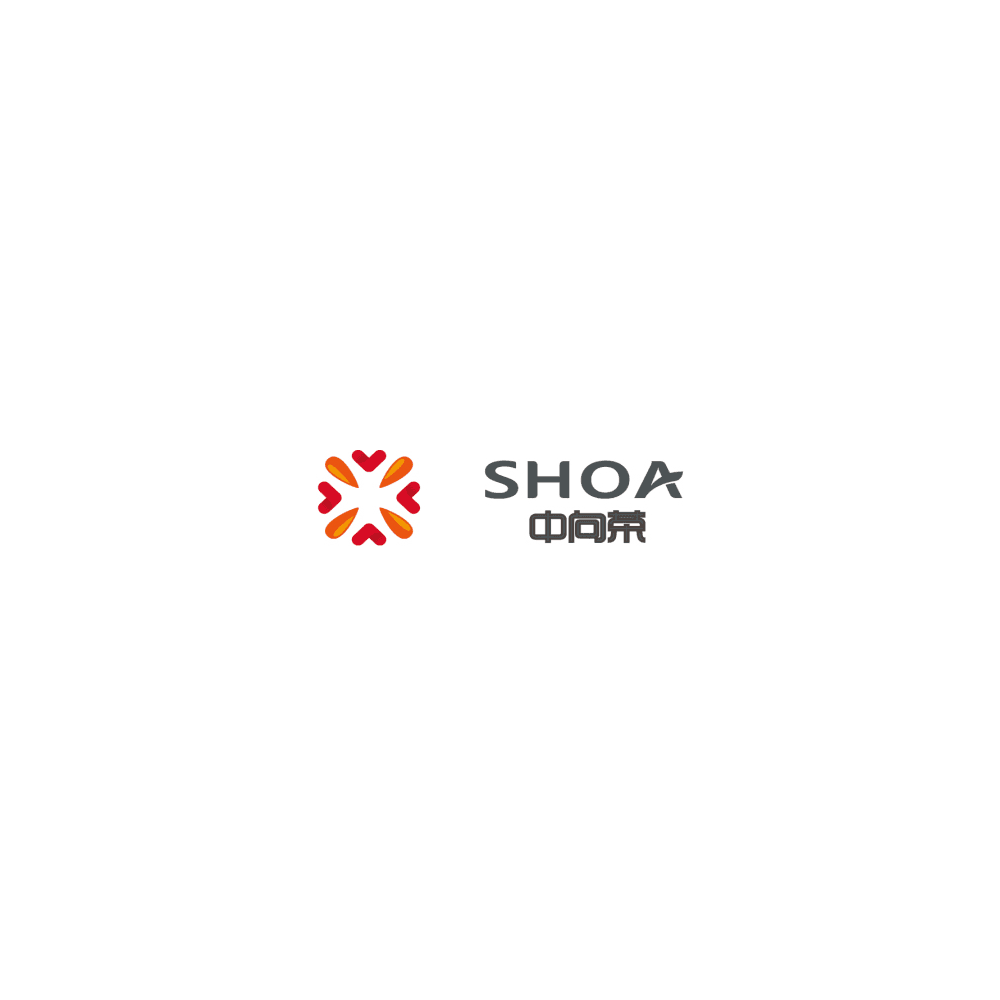SHOA logo