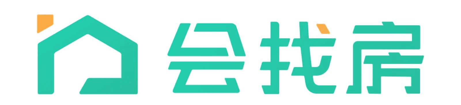 Yiqizhufang logo